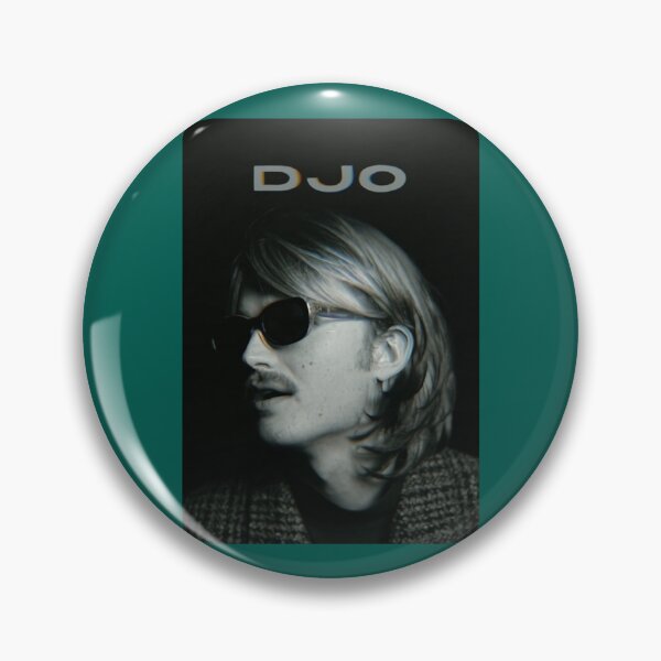 Item preview, Djo                            designed and sold by CavanauMichael.