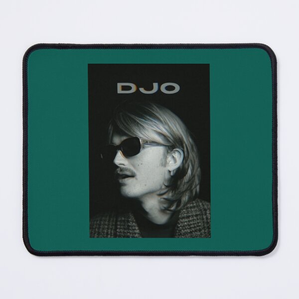 Item preview, Djo designed and sold by CavanauMichael.
