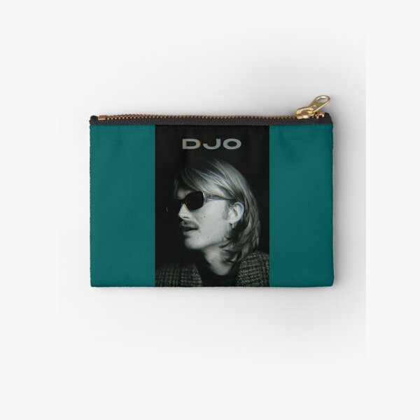Item preview, Djo                            designed and sold by CavanauMichael.