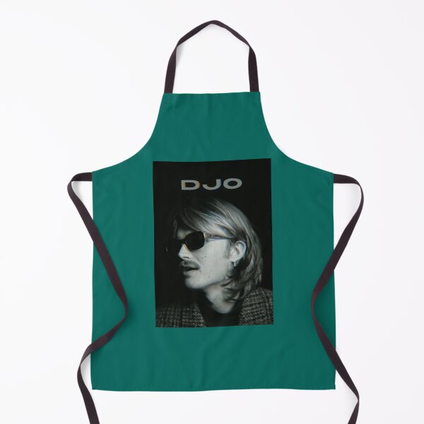 Item preview, Djo designed and sold by CavanauMichael.