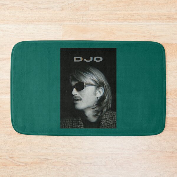 Item preview, Djo                            designed and sold by CavanauMichael.