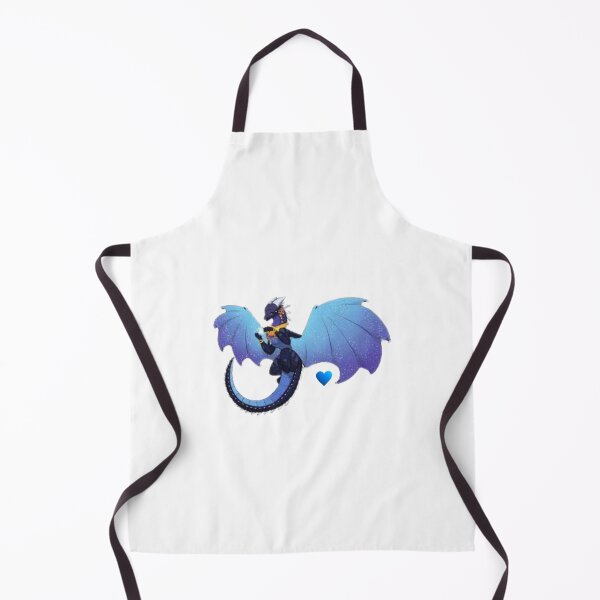 Item preview, Princess Mooncatcher funnt shirt graphic designed and sold by FRANI-ART.