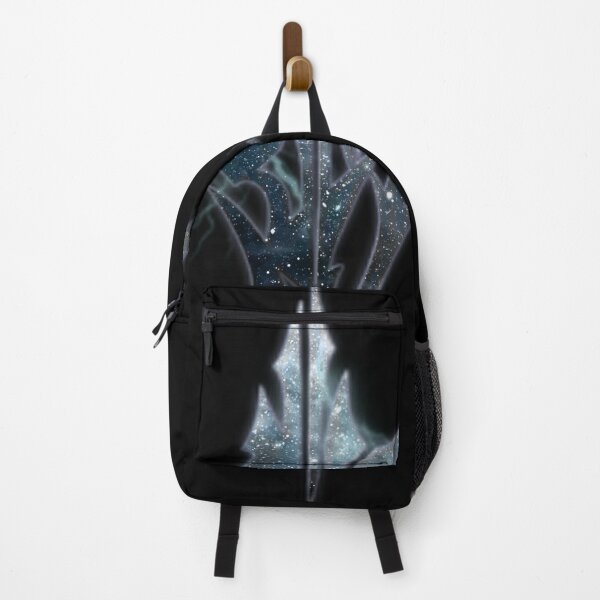 Item preview, Galaxy FF13 LR Black designed and sold by DRKNT.