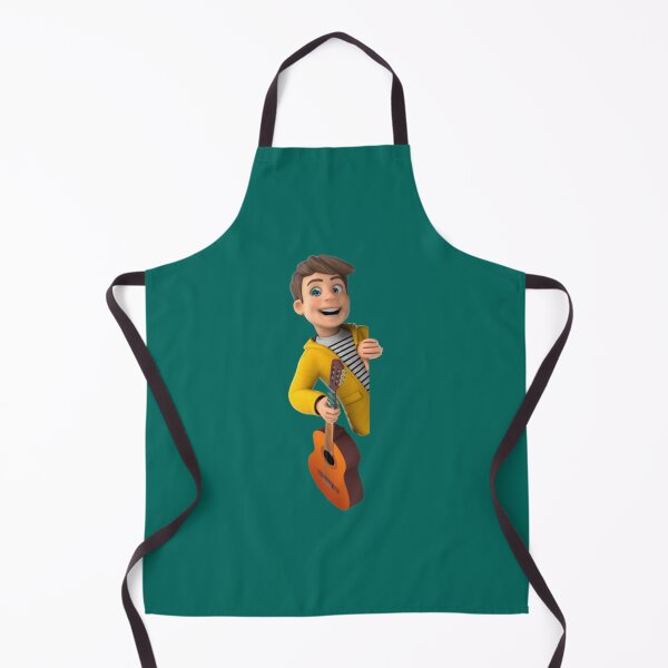 Item preview, Djo designed and sold by CavanauMichael.
