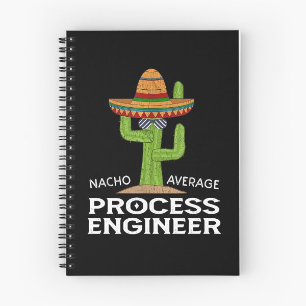 Item preview, Fun Funny Process engineer Humor Gifts, Funny Cactus illustration distressed Design Meme Saying Process engineer Dad Husband Christmas Fathers Day Gift designed and sold by xlnv.