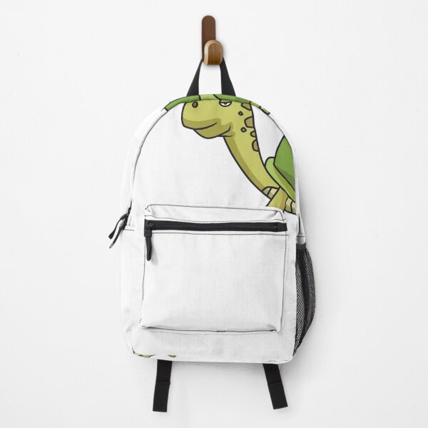 Item preview, Turtle Jutta We jog saying sports muffle sports runners designed and sold by Lenny Stahl.