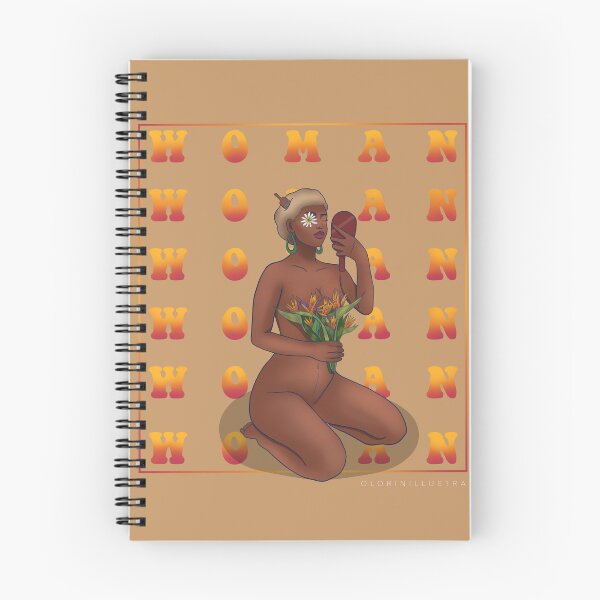 Item preview, Melanesian Woman 3 designed and sold by OlorinIlu.