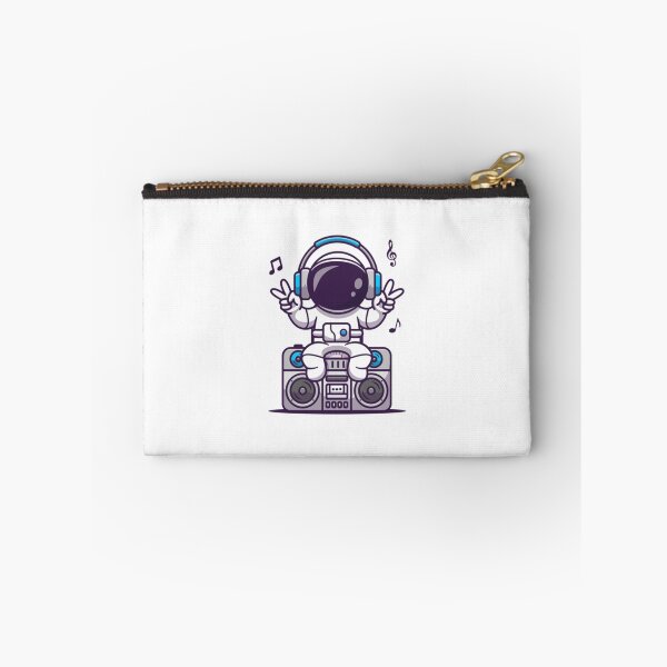 Item preview, Djo                         designed and sold by CavanauMichael.