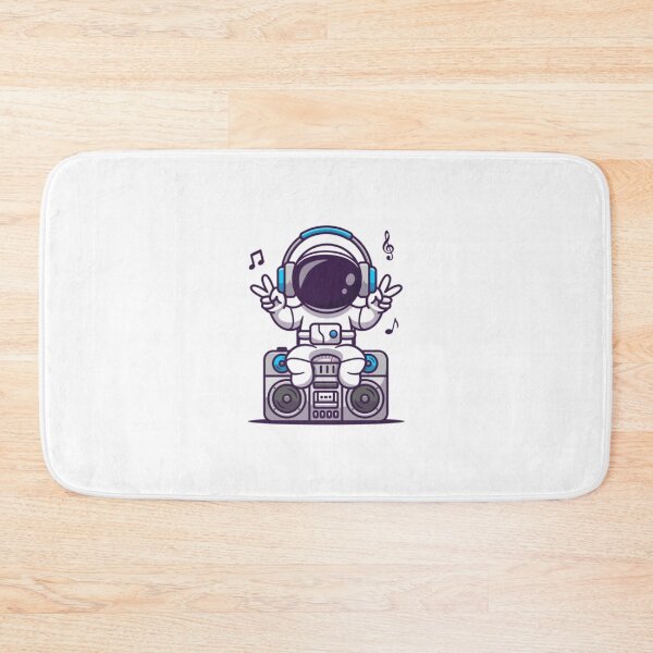 Item preview, Djo                         designed and sold by CavanauMichael.