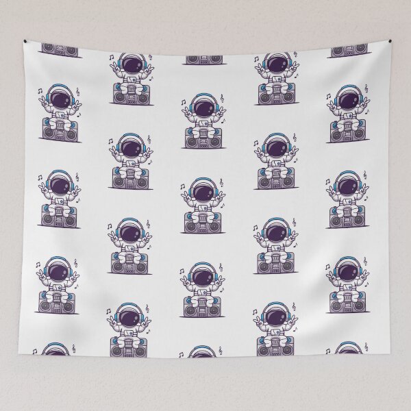 Item preview, Djo                         designed and sold by CavanauMichael.