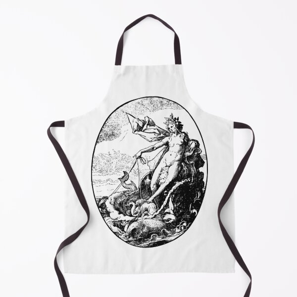 Item preview, Tethys designed and sold by Mirksaz-designs.