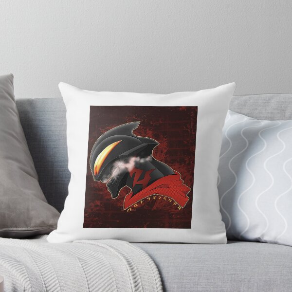 Item preview, ultramen belial designed and sold by gingerrse.