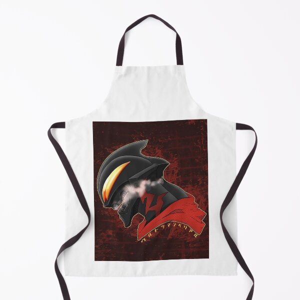 Item preview, ultramen belial designed and sold by gingerrse.