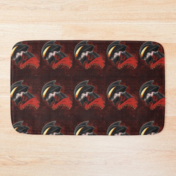 Item preview, ultramen belial designed and sold by gingerrse.