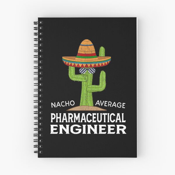 Item preview, Fun Funny Pharmaceutical engineer Humor Gifts, Funny Cactus illustration distressed Design Meme Saying Pharmaceutical engineer Dad Husband Christmas Fathers Day Gift designed and sold by xlnv.