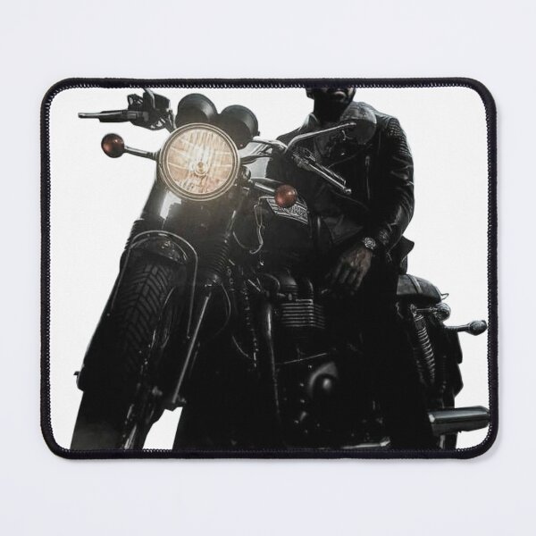 Item preview, Prabhas Salar  designed and sold by Srirangarakesh.