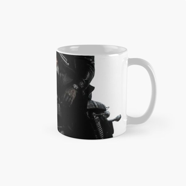 Item preview, Prabhas Salar  designed and sold by Srirangarakesh.