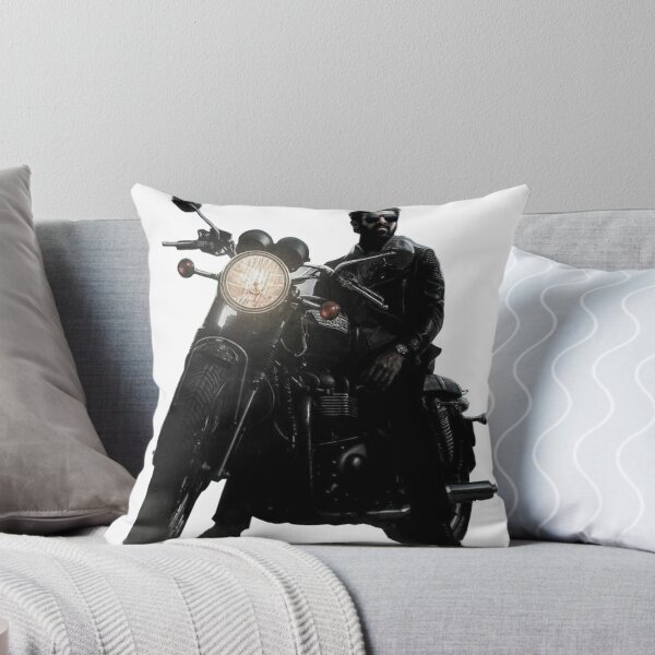Item preview, Prabhas Salar  designed and sold by Srirangarakesh.