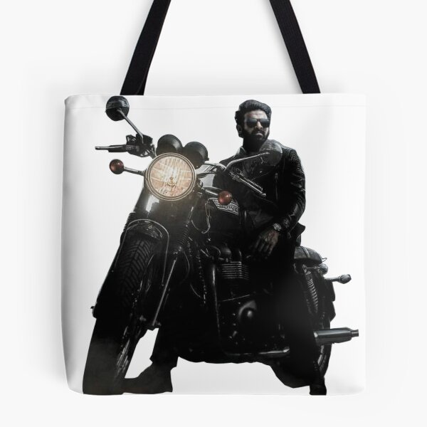 Item preview, Salar Prabhas designed and sold by Srirangarakesh.