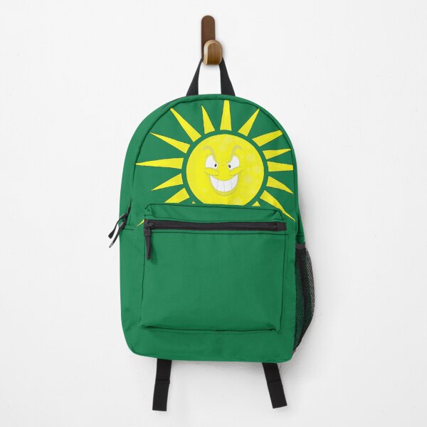 Item preview, Angry Sun Hot Summer designed and sold by Mariia Berezhna.