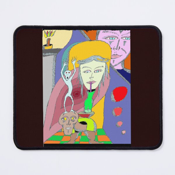 Item preview, how loose a nation designed and sold by wormink.