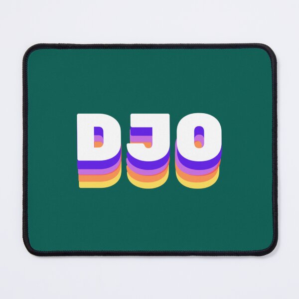 Item preview, Djo designed and sold by CavanauMichael.