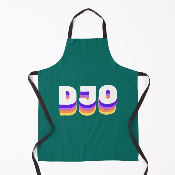 Item preview, Djo designed and sold by CavanauMichael.