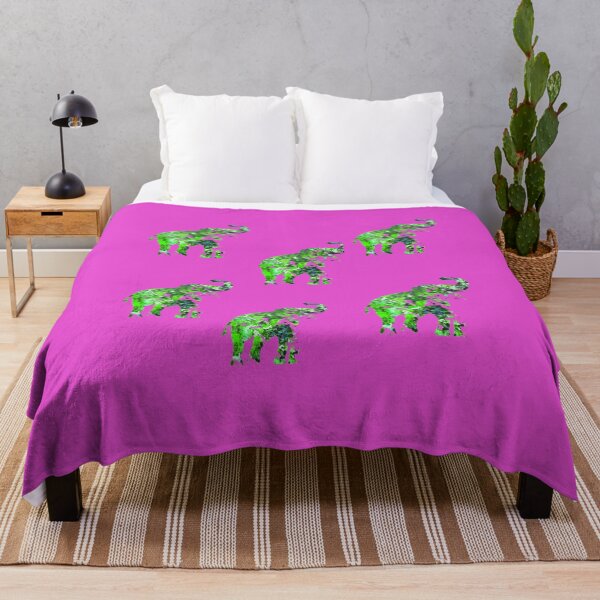 Item preview, MUITI COLORS SUMER PATTERS OF 2022 . designed and sold by marie1919.