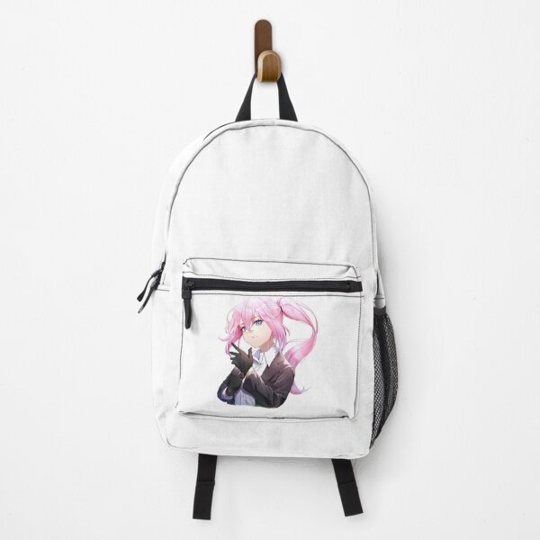 Item preview, chibi designed and sold by minalittle.