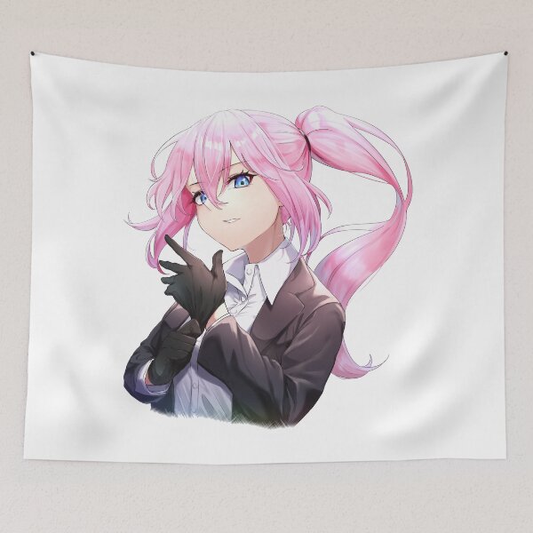 Item preview, chibi designed and sold by minalittle.