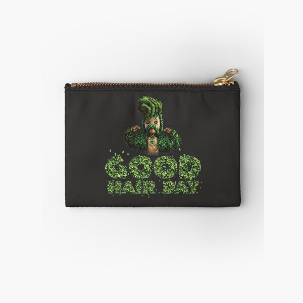 Item preview, Good Hair Day  designed and sold by yeleytonesf.