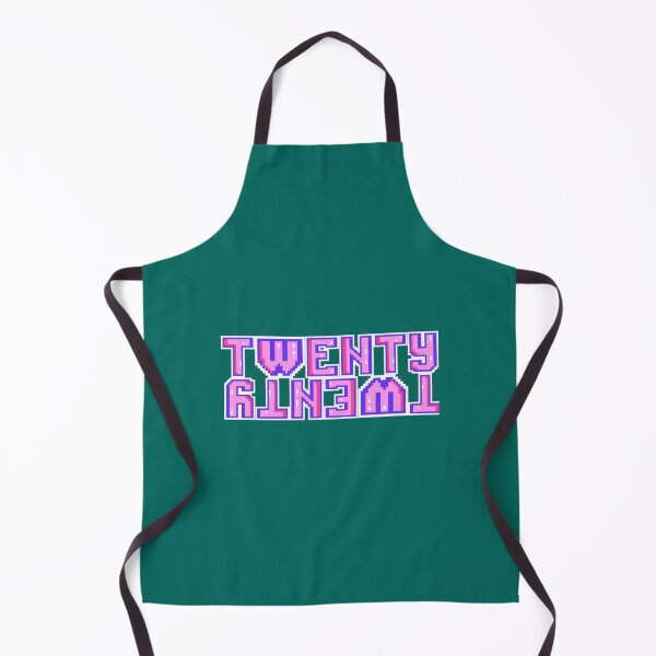 Item preview, Djo designed and sold by CavanauMichael.