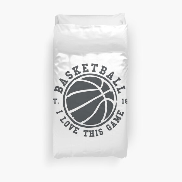 Baloncesto Funda nórdica