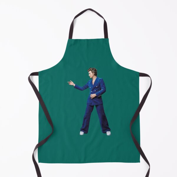Item preview, Djo designed and sold by CavanauMichael.