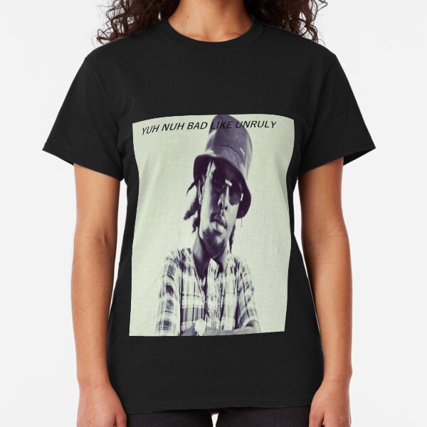 Popcaan T Shirts Redbubble 7848