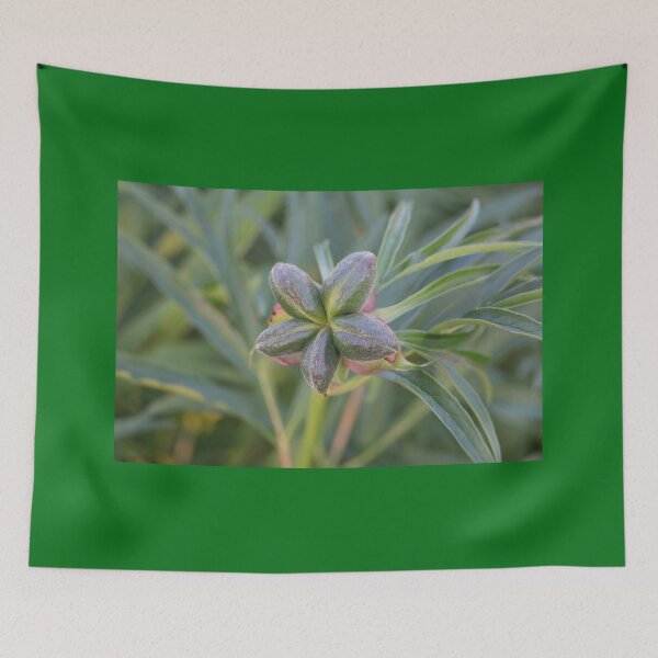 Item preview, Peonies no longer bloom designed and sold by Edward Nekrasov.