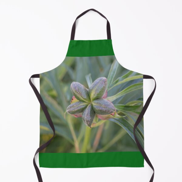 Item preview, Peonies no longer bloom designed and sold by Edward Nekrasov.