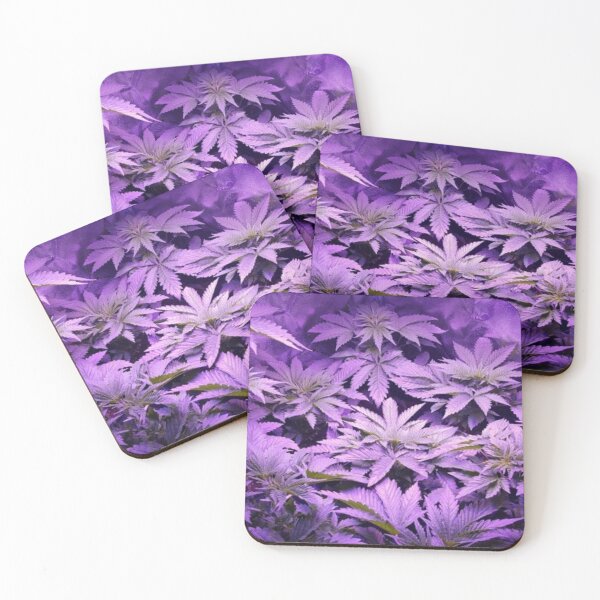 Item preview, 420 weed designed and sold by KKenos.