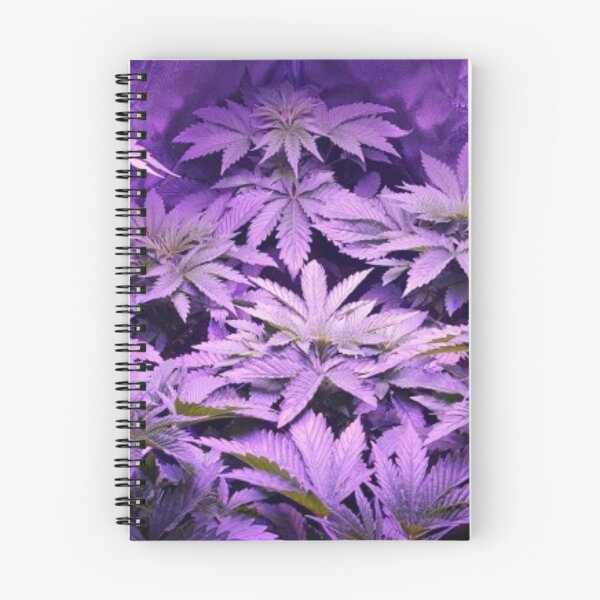 Item preview, 420 weed designed and sold by KKenos.