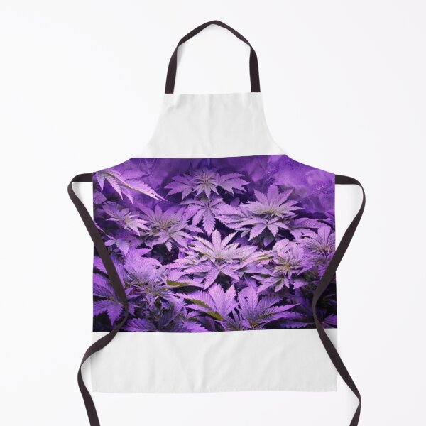 Item preview, 420 weed designed and sold by KKenos.