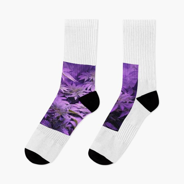 Item preview, 420 weed designed and sold by KKenos.