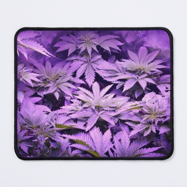 Item preview, 420 weed designed and sold by KKenos.
