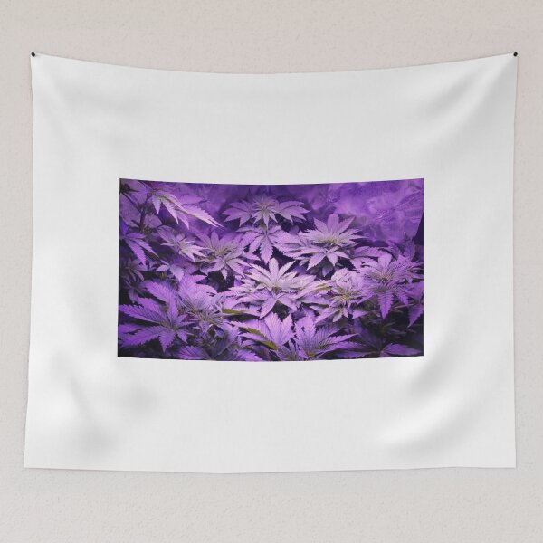 Item preview, 420 weed designed and sold by KKenos.