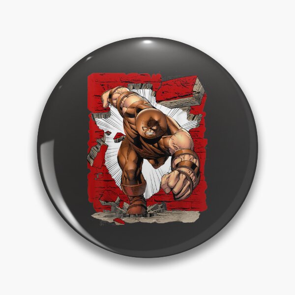 Item preview, S Men The Jugger Wall Smasher   designed and sold by warsawleyvaj.