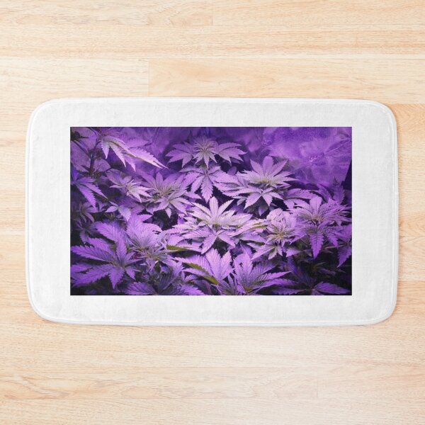 Item preview, 420 weed designed and sold by KKenos.