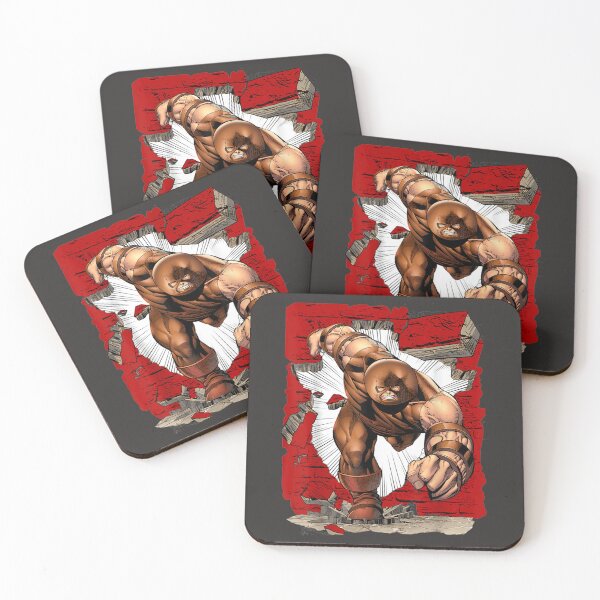 Item preview, S Men The Jugger Wall Smasher   designed and sold by warsawleyvaj.