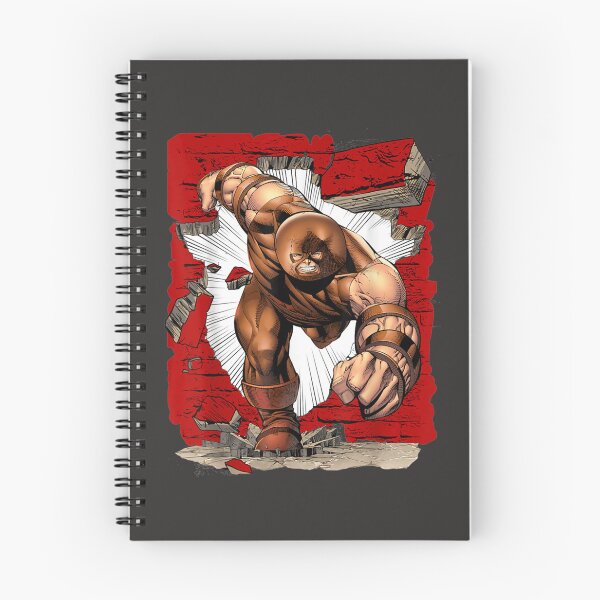 Item preview, S Men The Jugger Wall Smasher   designed and sold by warsawleyvaj.