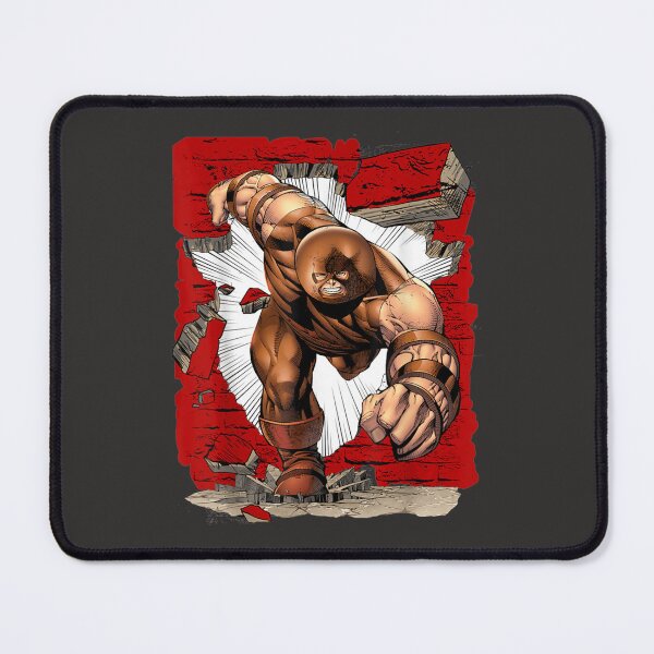 Item preview, S Men The Jugger Wall Smasher   designed and sold by warsawleyvaj.