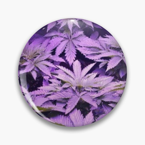 Item preview, 420 weed designed and sold by KKenos.