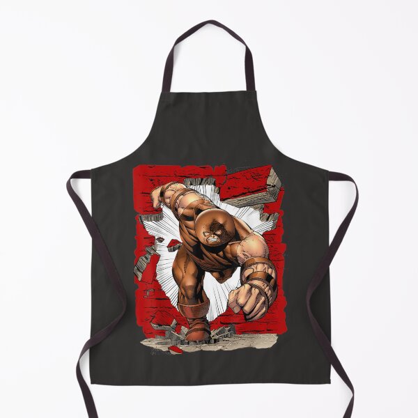Item preview, S Men The Jugger Wall Smasher   designed and sold by warsawleyvaj.